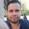 gregoryemery511 - @gregoryemery511 - TikTok