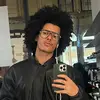 CuriousGreg - @gregemmanuell - TikTok
