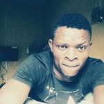 emmanuel greg - @gregemmanuel297 - Instagram