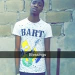 Emmanuel Greg - @greg.emmanuel - Instagram