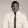 Emmanuel Greg - @emmanuel.greg - TikTok