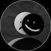 Emmanuel_Greg - @emmanuel_greg8 - TikTok