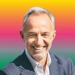 Emmanuel Gregoire - @emmanuel_gregoire - Instagram