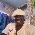 Emmanuel Halim - @greg.emmanuel1 - Instagram