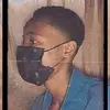emmanuelgreg - @emmanuelgreg - TikTok