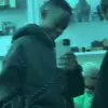 EMMY🔥🍒👑 - @emmanuelgreg13 - TikTok