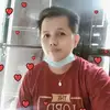 Greg Emmanuel275 - @gregemmanuel - TikTok