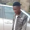 Greg Emmanuel775 - @gregemmanuel775 - TikTok
