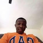Greg Emmanuel - @gregmendel925 - Instagram