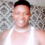 greg emmanuel - @gregemmanuel4 - Instagram