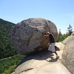Greg Emmanuel - @gregemmanuel1 - Instagram