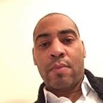 Greg Emmanuel - @emmanuelgreg - Instagram