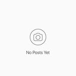 Greg Emmanuel - @gregemmanuel335 - Instagram