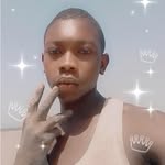 Greg Emmanuel - @gregemmanuel38 - Instagram