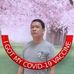 Greg Emmanuel - Facebook