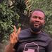 GReg EmmAnueL - Facebook