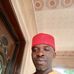 Greg Emmanuel - Facebook
