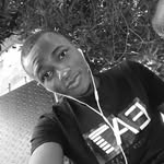 Greg Emmanuel - @gregemmanuel9 - Instagram
