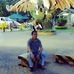 Greg Emmanuel - Facebook