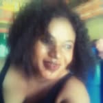 Greg Emmanuel - @consii005 - Instagram