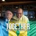 Greg Emmanuel - Facebook