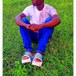 Greg emmanuel - @greg31716 - Instagram