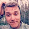 GREG Emmanuel - @gregemmanuel7658 - TikTok