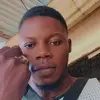 Greg Emmanuel - @greg.emmanuel7 - TikTok