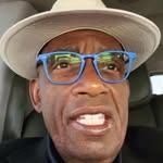Greg Emmanuel - @gregkamara - Instagram