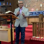 Greg Emmanuel - @vincyamer - Instagram