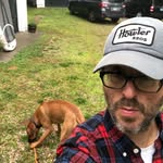 Greg Emmanuel - @editor_greg - Instagram