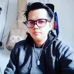 Greg emmanuel - @gregyape04 - Instagram