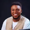 Greg emmanuel - @the_gregemmanuel - TikTok