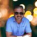 Greg Emmanuel - Facebook
