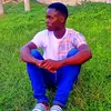Greg emmanuel - @user7676804597926 - TikTok