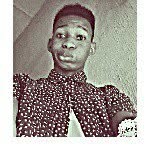 Greg Emmanuel - @iamrazlyn - Instagram