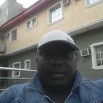 Greg Emmanuel - @gregemmanuel3127 - Instagram