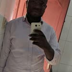 greg emmanuel - @emmanuelgreg26 - Instagram