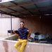 Greg Emmanuel - Facebook