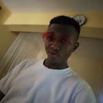Greg Emmanuel - @gregemmanuel501 - Instagram