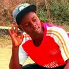 Greg emmanuel - @user7930212317742 - TikTok