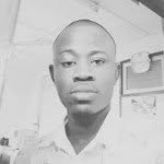 Greg Emmanuel Aduhene - @gregaemmanuel - Instagram