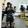 Greg Emmanuel - @caroltbqnjs - TikTok