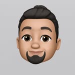 Greg Emmanuel Alenton - @gregalenton - Instagram