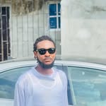 Greg Emmanuel Benson - @lurd_finest231 - Instagram