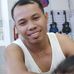 Greg Emmanuel Besario - Facebook