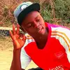 Greg Emmanuel - @greg.emmanuel - TikTok