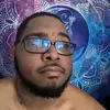 Greg Emmanuel - @syxe312 - TikTok