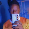 greg Emmanuel - @emmanuelchukwudi361 - TikTok