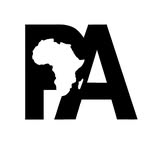 GREG EMMANUEL EMESUE - @pitchafrica_ - Instagram